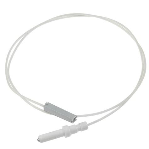 neff gas hob ignition electrode